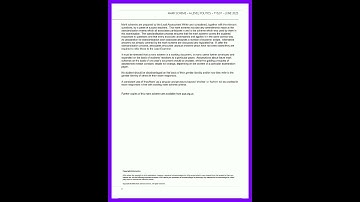 2025 aqa a level politics paper 1 mark scheme SCANNED video