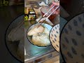 【大会まで79日】2ヶ月で7キロ痩せた!腸活朝ごはんレシピ #shorts