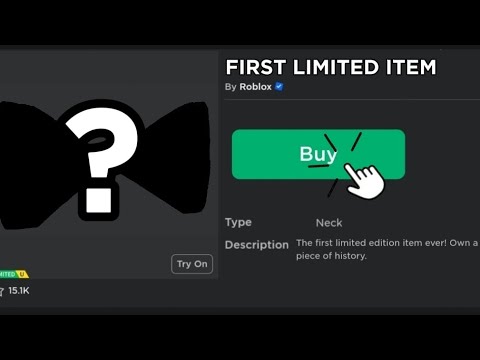 Conta Roblox Item Limited (Play Full Vampiry) - Others - DFG