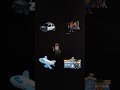 new game play #shorts#game