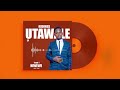 Niwewe Song Track7 By Kidonge