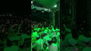 Alamate anak sholeh - gandrung nabi #sholawat