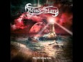 Blind Stare - Blessing Of Freyja [HD]