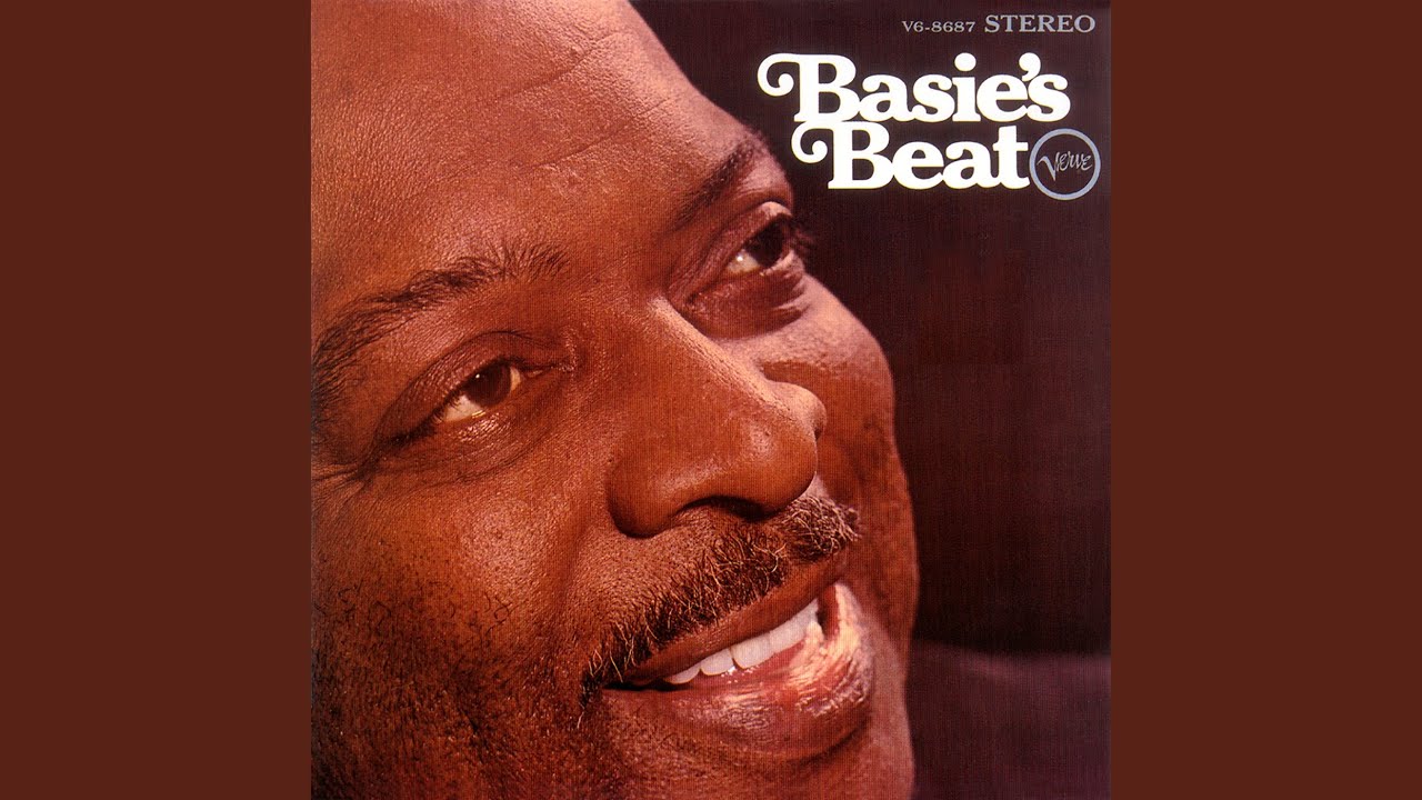 St. Thomas adlı videoyu YouTube'da izle St. Thomas adlı videoyu YouTube'da izle