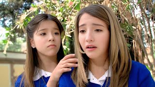 La Rosa de Guadalupe | 'Dulce Veneno' [Parte 1] | Capítulo 2026 HD VIDEO