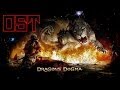 Dragon's Dogma + Dark Arrisen - FULL OST