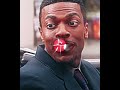 Peak Comedy 😂 - Rush Hour Slowed Edit