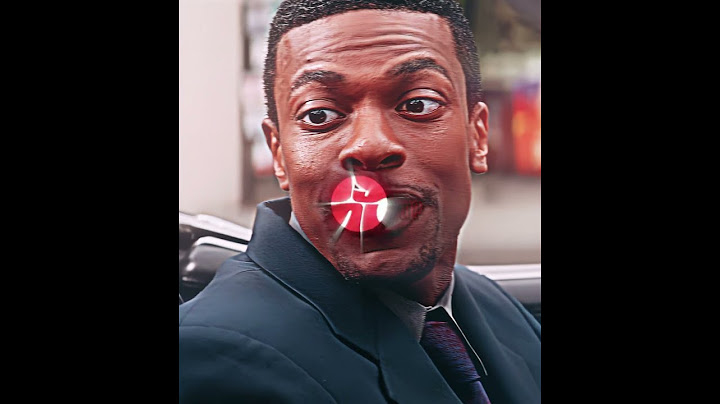 Peak Comedy 😭😭- Rush Hour Edit┃Madcon - Don't Worry (Slowed)