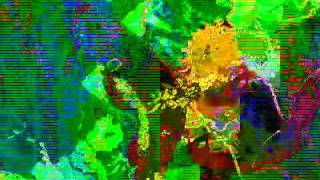 Video Databending Using Audacity Effects Part 1