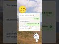 Der schlaue Bewerber Chats 38#comedy #youtube #meme #fyp #funny #lustig #witzig #humor