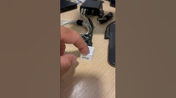 Assistente de voz Home Assistant #homeassistant #smarthome