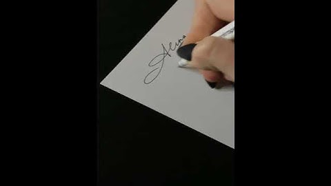 Signature for Alina ✍️ #calligraphy #signature #draw #calligraphymaster #art #business #design #name