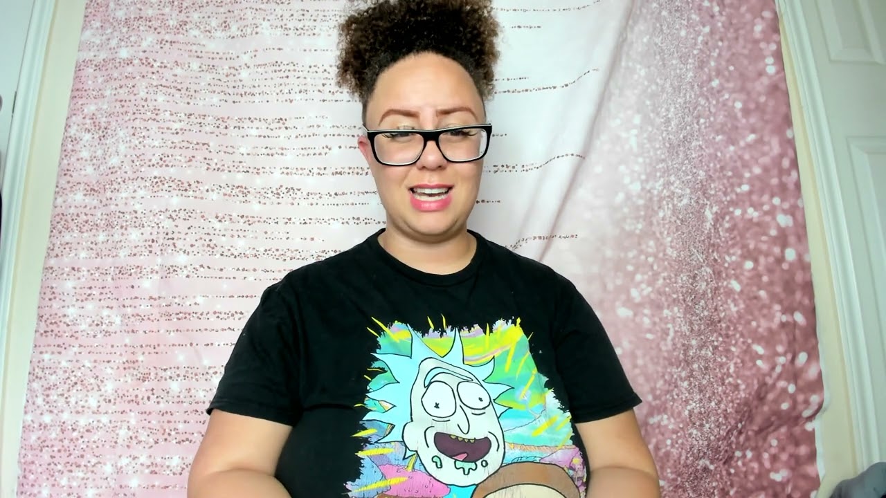 Niteflirt How to get the most out of the MAIL feature PPV, Payment Requests and more