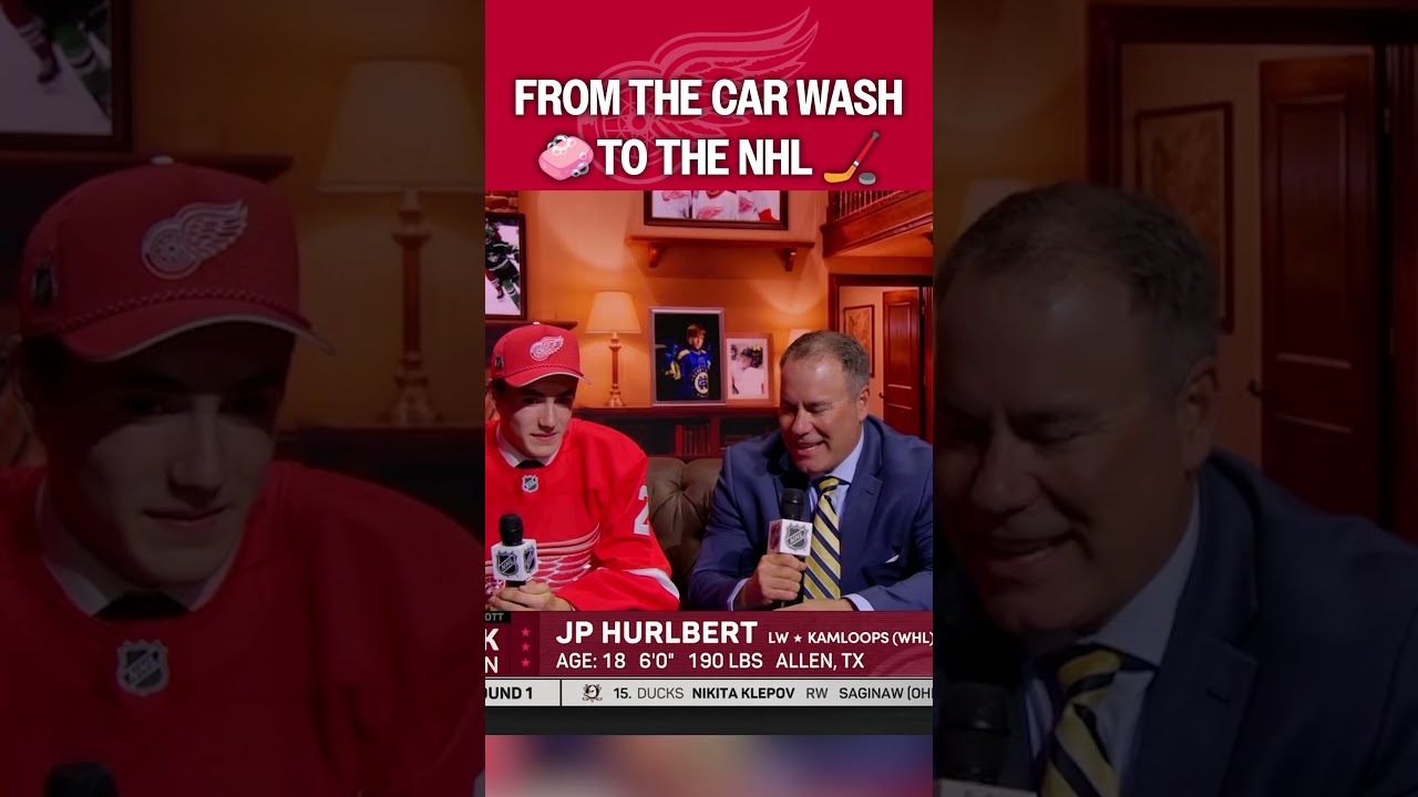 Soapy Jeff's Employee Gets Drafted 🧼✨