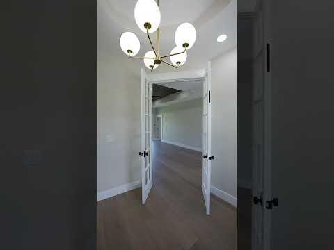 776 Cypress Rd, Venice, FL home video tour