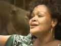 Bahati Bukuku Majaribu Official Video Bahati Bukuku Majaribu Official Video
