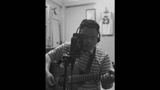 Timi - Njk Cover By Bibek Gurung