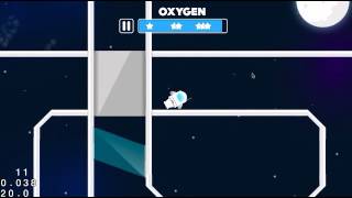 Cocos2D Bridge System finished Guide