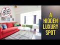 Chiyo apartment - A Hidden Luxury Spot | Fukuoka, Japan🌟