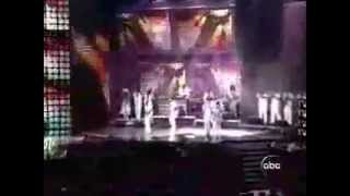 Patti LaBelle & OutKast - 