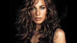 I see you - Avatar soundtrack (piano solo) Leona Lewis.wmv chords