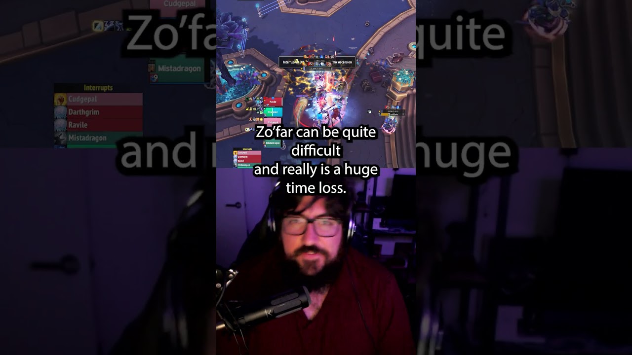 Улицы Тазавеш СЕКРЕТНАЯ ТЕХНОЛОГИЯ — ПРОПУСТИ БОЛЬШОГО МИНИ-БОССА