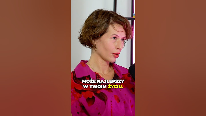 S*ks bez zobowiązań u kobiet, seksuolog mówi jak jest! #relacje #związki #fwb