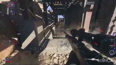 Call of Duty Vanguard - Xbox Series X Mouse and Keyboard