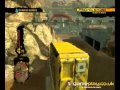 Red Faction: Guerilla - Gameplay.co.uk Feature Review