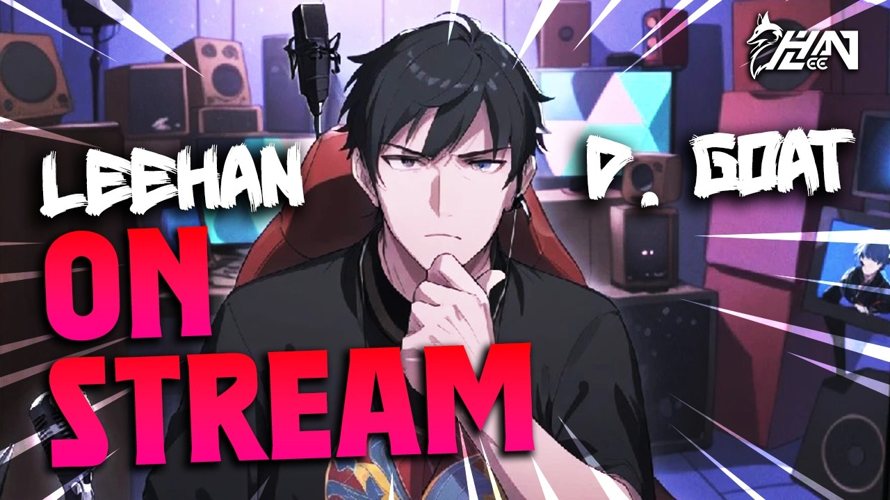 Gagalin Momochan Ke Legend | Marhaban Tiba - Honor Of Kings Global