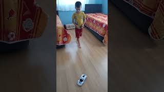 Caddelerdeyiz Reis 🤣 Resimi