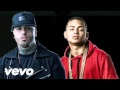 Ozuna Ft Nicky Jam - Te Recuerdo - Reggaeton Romantico 2016