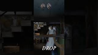 Grane 3/ Fane The Nc