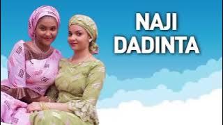 NAJI DADINTA EPS 2 Na Oum Apan || (dr suhail ya lalube nonon badra)