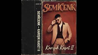 Semicenk - Sebepsiz Ayrılık (Yeni)