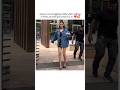 Wait For The Guards Reaction Ananyapandey Aliabhatt Bollywood Viralshorts Deepikapadukone 