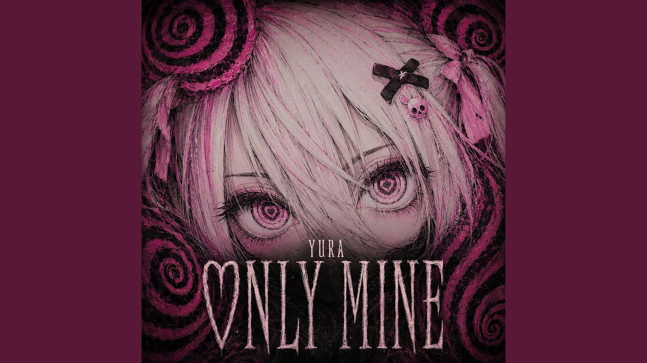 Watch Only Mine on YouTube Watch Only Mine on YouTube