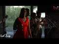 Feeling Good - Nina Simone - LedZap 190710 5