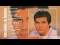 Miguel Gallardo - Mix Románticas - Mix de Éxitos - Las mejores canciones de Miguel Gallardo