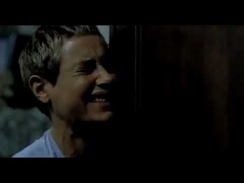 Кровавая жатва 2003 (Trailer)