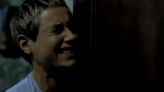 Кровавая жатва 2003 (Trailer) Кровавая жатва 2003 (Trailer)