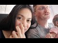 MY GERMAN BABY'S FIRST TIME TO VISIT PHILIPPINES 🇵🇭😁 | [FILIPINA GERMAN VLOG#214]