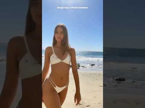 Mikaela Fuente - boutinela compilation #1