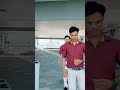 #reels #youtubeshorts