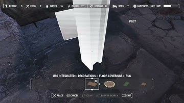 Fallout 4_Negan playthrough part 8