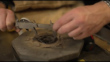 An El Dorado of Clean Energy: Millimeter Wave Geothermal Drilling with Quaise Energy