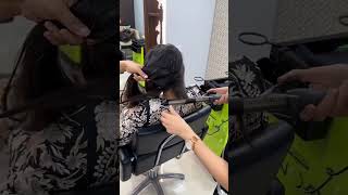 Afsha Beauty Studio | Makeup Artist | Weddingsdegoa | Goa