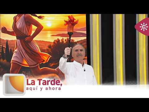 La tarde, aquí y ahora |Viernes 11 de septiembre
