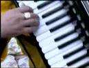 The best accordion player  stefan georgiev