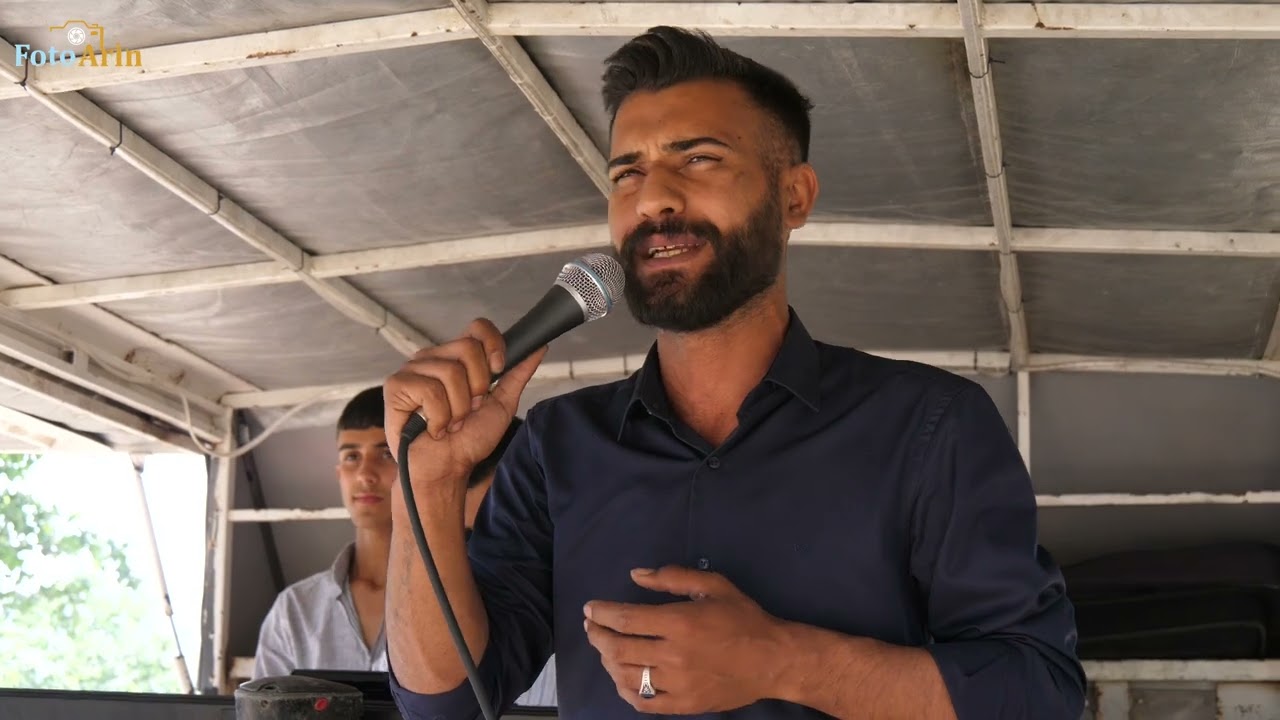 ÇİÇEK & İDRİS DÜĞÜN PART 3 1